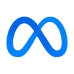 Meta advertising expertise by freelance digital marketing strategist in Dubai.