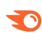 Semrush certified freelance digital marketing strategist in Dubai.